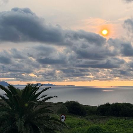 Ferienwohnung Tu Refugio Junto Al Mar Te Espera Disfruta Final Europa League Barrika Exterior foto