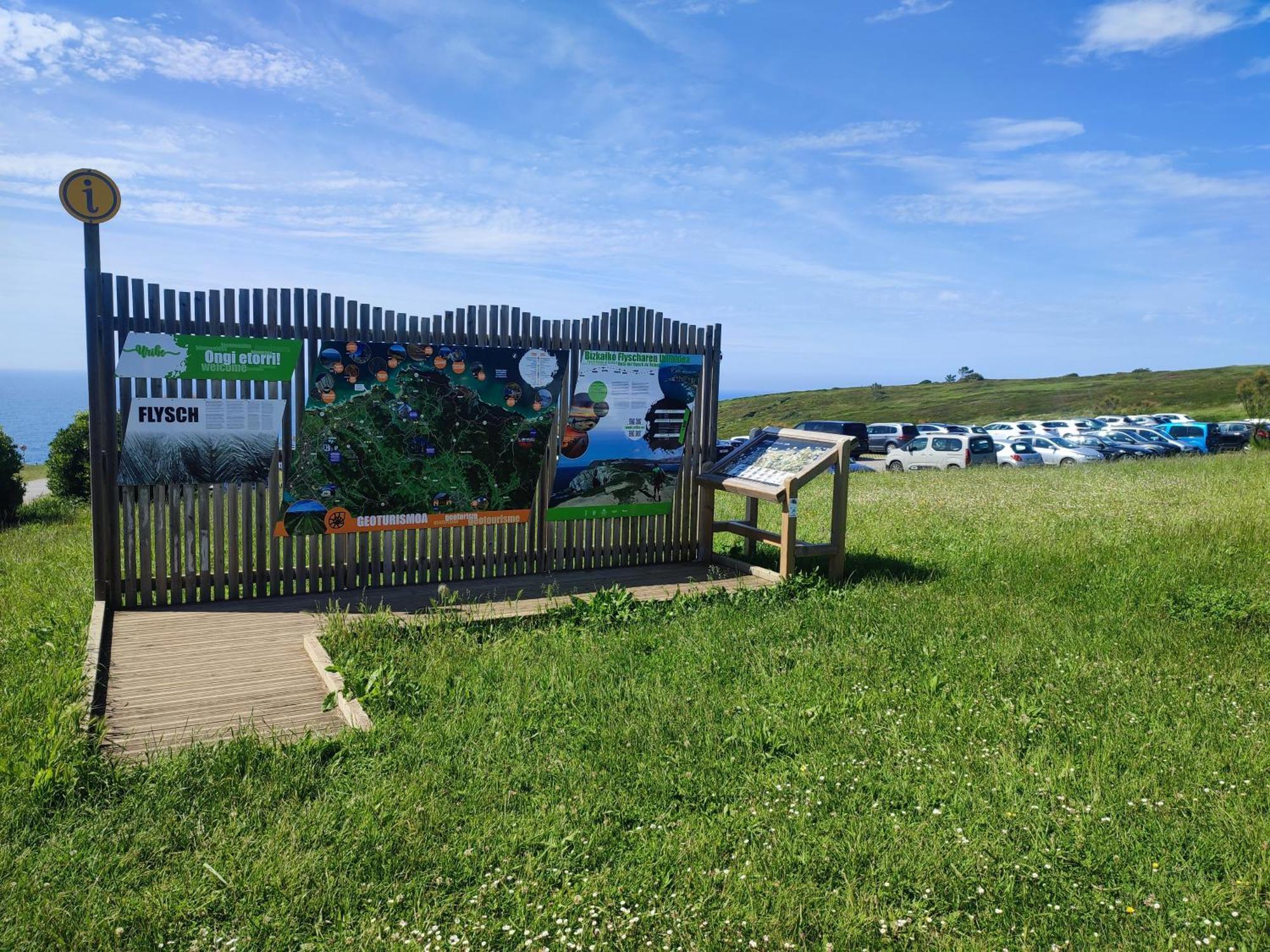 Ferienwohnung Tu Refugio Junto Al Mar Te Espera Disfruta Final Europa League Barrika Exterior foto
